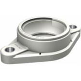 skf-fytwk-506-y-fytwk-506-y