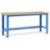 Category Fami workbench