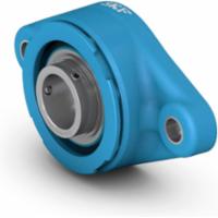 skf-f2bc-50m-tpzm-f2bc-50m--tpzm
