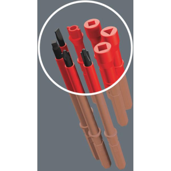 wera-vde-68is-05003417001--2