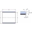 skf-pcm-150155100-e-pcm-150155100-e--2