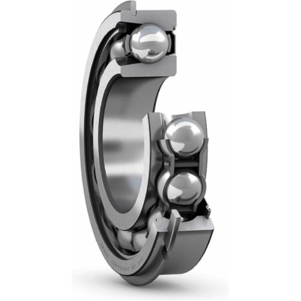 skf-209-znr-209--znr