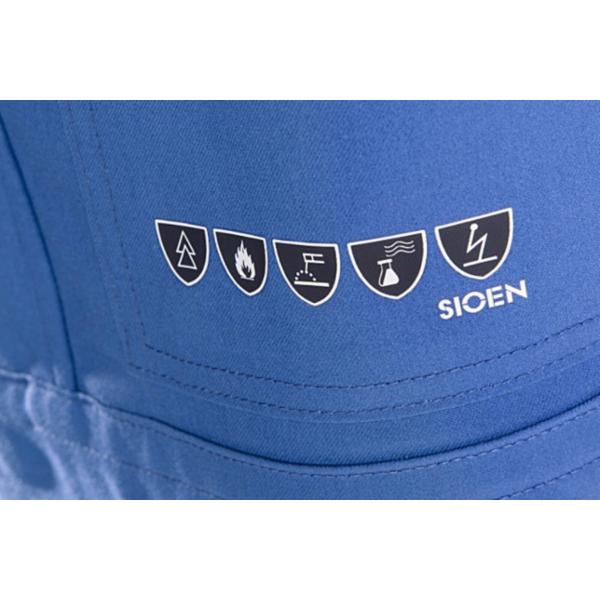 sioen-019v-019va2pf9h46064--8
