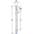 skf-ls-7095-ls-7095--2