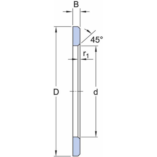 skf-ls-7095-ls-7095--2