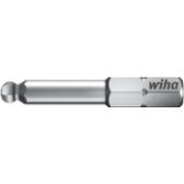 wiha-70170015-01734