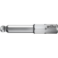 wiha-70170015-01734