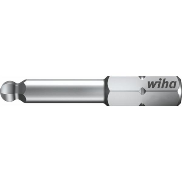 wiha-70170015-01734
