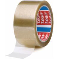 tesa-4089-040890001306