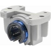 skf-lucf-40-2ls-lucf-40-2ls