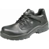 bata-act113-act113-w42