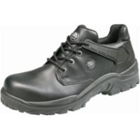 bata-act113-act113-w42