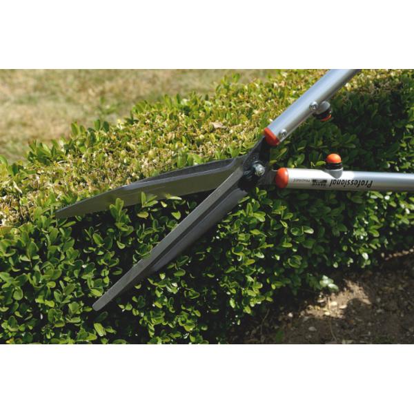 bahco-p54h-sl-p54h-sl-20--4