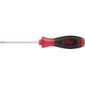 wiha-362r027115-27811