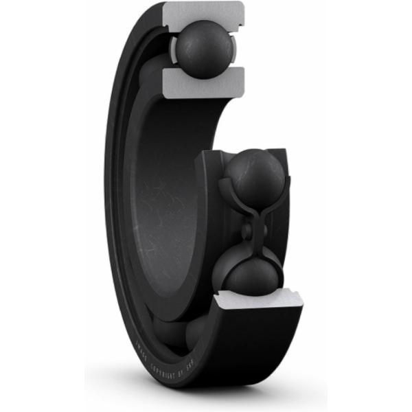 skf-6210-va201-6210-va201