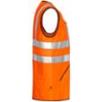 projob-6702-646702-17-0--5