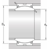 skf-ge-90-txg3a-2ls-ge-90-txg3a--2ls--3