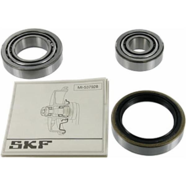 skf-vkba-1337-vkba-1337