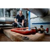 metabo-sse-18-ltx-bl-602267850--5