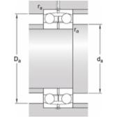 skf-13030-13030--3