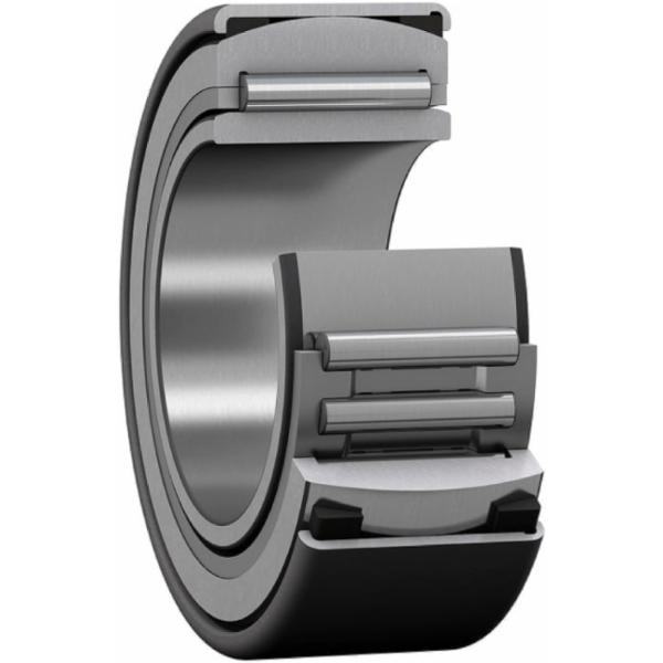 skf-pna-25-47-pna-25-47
