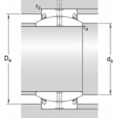 skf-gez-308-es-2rs-gez-308-es--2rs--3
