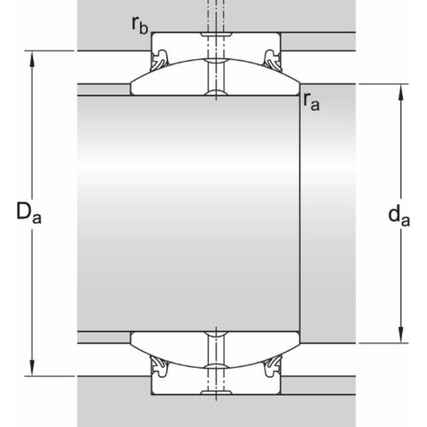 skf-gez-308-es-2rs-gez-308-es--2rs--3