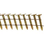 haubold-cw30-00-505850--3