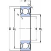 skf-6202-2rsh-c3wt-6202--2rsh-c3wt--2