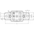 skf-snl-532-v-snl-532-v--4