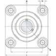 skf-f4bc-20m-tpzm-f4bc-20m--tpzm--3