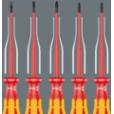 wera-kraftform-100-i-7-05136018001--5