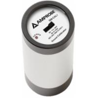 amprobe-sm-cal1-3052382