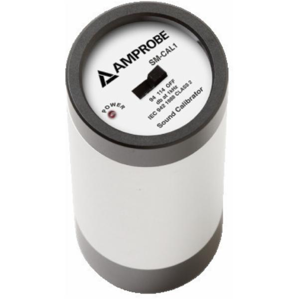 amprobe-sm-cal1-3052382