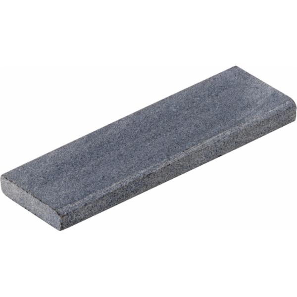 bahco-ls-natural-ls-natural