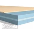 tesa-4967-049670001006--2