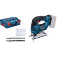 bosch-gst-18-v-li-b-06015a6101