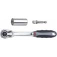 wiha-sb24602-20783