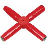 bahco-2820v17-2820v17