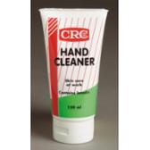 crc-super-handcleaner-2020031-bl2500m