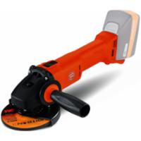 fein-ccg-18-115-bl-71200162000