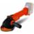 Category Fein sanding, grinding and polishing