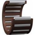 skf-k-12x18x12-tn-k-12x18x12-tn