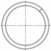skf-pcm-150155100-e-pcm-150155100-e--3