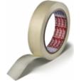 tesa-4423-44230000400
