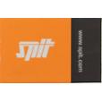spit-cr-032100--3