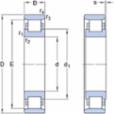 skf-n-218-ecp-c3-n-218-ecp-c3--2