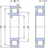 skf-n-218-ecp-c3-n-218-ecp-c3--2