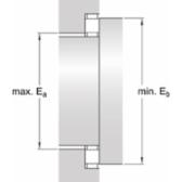 skf-k-81110-tn-k-81110-tn--3