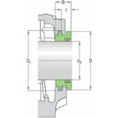 skf-tsn-206-s-tsn-206-s--2